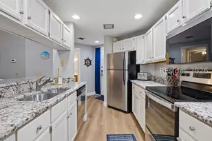 77 Ocean Ln, Hilton Head Island, SC 29928 - Photo 8