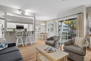 77 Ocean Ln, Hilton Head Island, SC 29928 - Photo 6