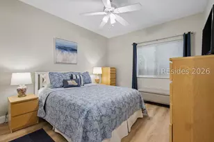 77 Ocean Ln, Hilton Head Island, SC 29928 - Photo 12