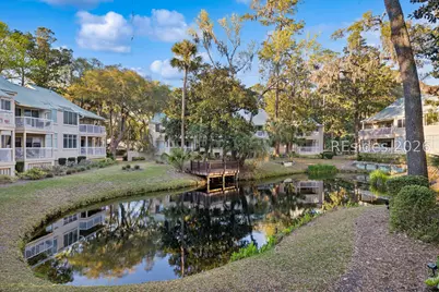 77 Ocean Lane #612, Hilton Head Island, SC 29928 - Photo 16