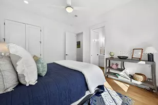 19 Snipe Ln, Bluffton, SC 29910 - Photo 16