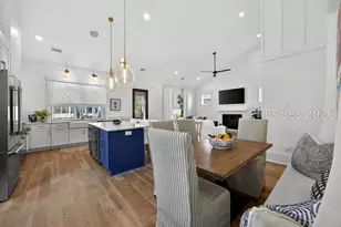 19 Snipe Ln, Bluffton, SC 29910 - Photo 8