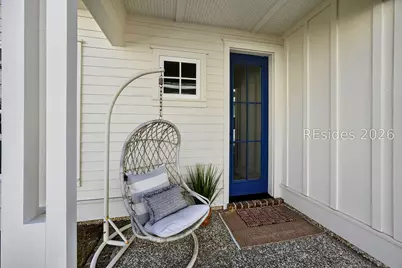 19 Snipe Lane, Bluffton, SC 29910 - Photo 26