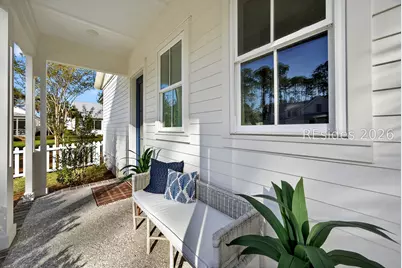 19 Snipe Lane, Bluffton, SC 29910 - Photo 22