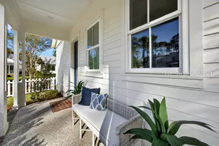19 Snipe Ln, Bluffton, SC 29910 - Photo 22