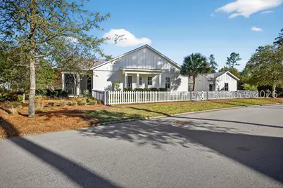 19 Snipe Lane, Bluffton, SC 29910 - Photo 32