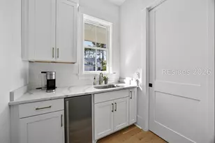 19 Snipe Ln, Bluffton, SC 29910 - Photo 10