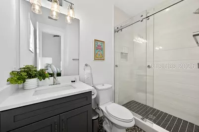 19 Snipe Lane, Bluffton, SC 29910 - Photo 30