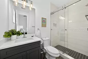 19 Snipe Ln, Bluffton, SC 29910 - Photo 30