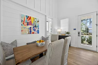 19 Snipe Lane, Bluffton, SC 29910 - Photo 6