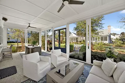 19 Snipe Lane, Bluffton, SC 29910 - Photo 18