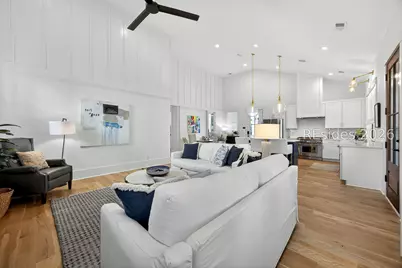 19 Snipe Lane, Bluffton, SC 29910 - Photo 4