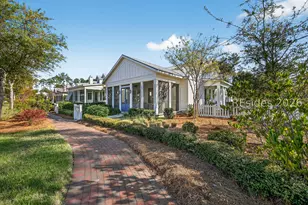 19 Snipe Ln, Bluffton, SC 29910 - Photo 20