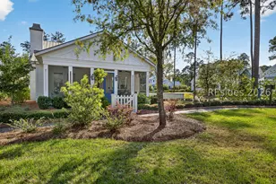 19 Snipe Ln, Bluffton, SC 29910 - Photo 2