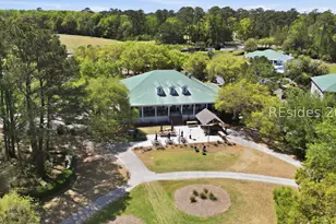 6 Crescent Cir, Bluffton, SC 29910 - Photo 56