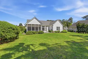 6 Crescent Cir, Bluffton, SC 29910 - Photo 42