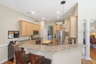 6 Crescent Cir, Bluffton, SC 29910 - Photo 16