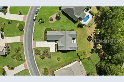 6 Crescent Circle, Bluffton, SC 29910 - Photo 46