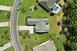 6 Crescent Cir, Bluffton, SC 29910 - Photo 46