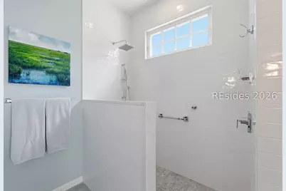 6 Crescent Circle, Bluffton, SC 29910 - Photo 32