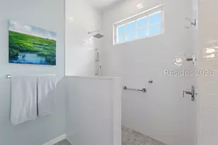 6 Crescent Cir, Bluffton, SC 29910 - Photo 32