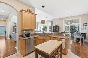 6 Crescent Cir, Bluffton, SC 29910 - Photo 12