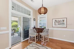 6 Crescent Cir, Bluffton, SC 29910 - Photo 18