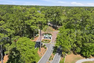 6 Crescent Cir, Bluffton, SC 29910 - Photo 50