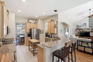 6 Crescent Cir, Bluffton, SC 29910 - Photo 14