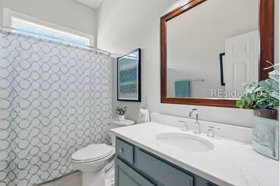 6 Crescent Circle, Bluffton, SC 29910 - Photo 28