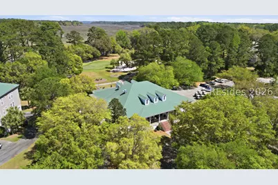 6 Crescent Circle, Bluffton, SC 29910 - Photo 54