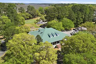 6 Crescent Cir, Bluffton, SC 29910 - Photo 54