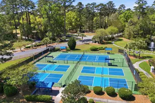 6 Crescent Cir, Bluffton, SC 29910 - Photo 52