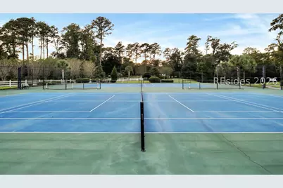 6 Crescent Circle, Bluffton, SC 29910 - Photo 58