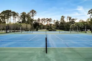 6 Crescent Cir, Bluffton, SC 29910 - Photo 58