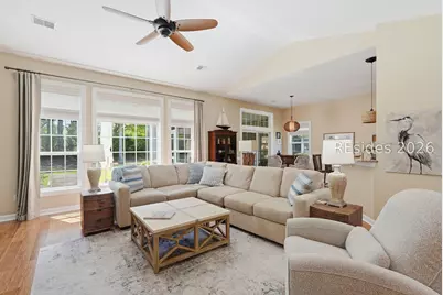 6 Crescent Circle, Bluffton, SC 29910 - Photo 34