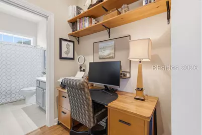 6 Crescent Circle, Bluffton, SC 29910 - Photo 20