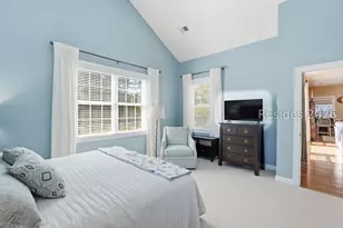 6 Crescent Cir, Bluffton, SC 29910 - Photo 26