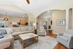 6 Crescent Cir, Bluffton, SC 29910 - Photo 36