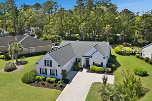 6 Crescent Cir, Bluffton, SC 29910 - Photo 44