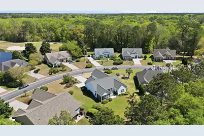 6 Crescent Circle, Bluffton, SC 29910 - Photo 48