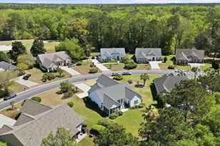 6 Crescent Cir, Bluffton, SC 29910 - Photo 48