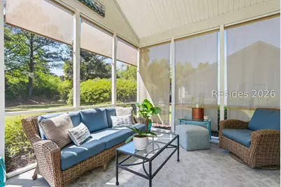 6 Crescent Circle, Bluffton, SC 29910 - Photo 8