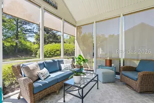 6 Crescent Cir, Bluffton, SC 29910 - Photo 8