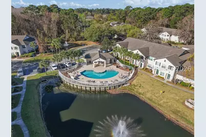 897 Fording Island Road #2409, Bluffton, SC 29910 - Photo 42