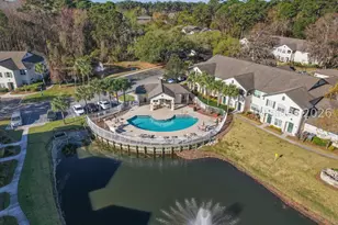 897 Fording Island Rd, Bluffton, SC 29910 - Photo 42