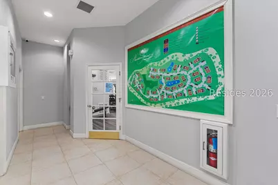 897 Fording Island Road #2409, Bluffton, SC 29910 - Photo 32