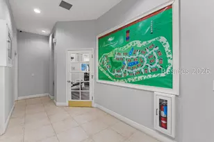 897 Fording Island Rd, Bluffton, SC 29910 - Photo 32