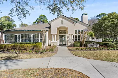 897 Fording Island Road #2409, Bluffton, SC 29910 - Photo 28