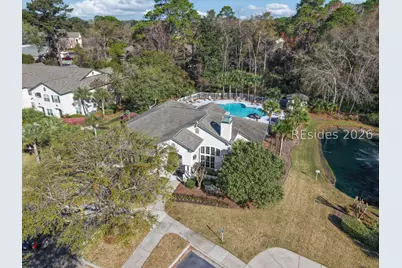 897 Fording Island Road #2409, Bluffton, SC 29910 - Photo 38